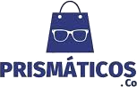 Logo de Prismáticos