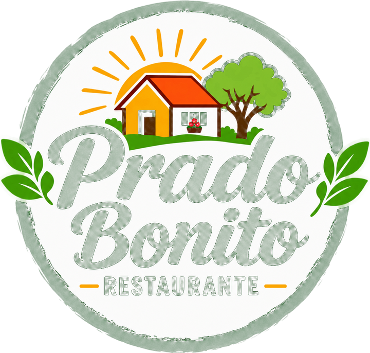 Logo de Prado Bonito