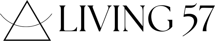 Logo de Living 57